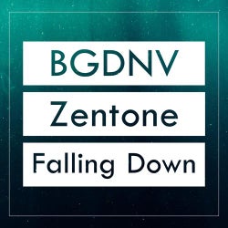 Falling Down (feat. Zentone)