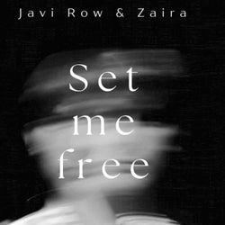 Set Me Free