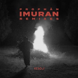 Imuran - Remixes