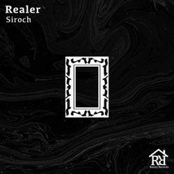 Realer (Radio Edit)