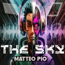 The Sky