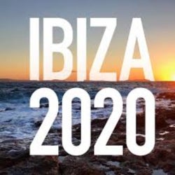 IBIZA 2020