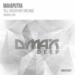 Till I Reach My Dreams (Original Mix)