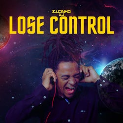 Lose Control