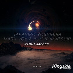 Nacht Jaeger
