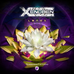 Xenoben - Lotus