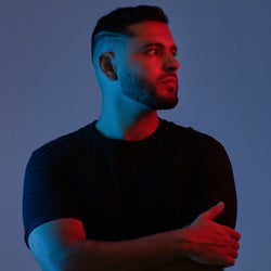 GEMIDOS