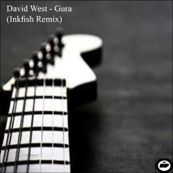 Gura (Inkfish Remix)