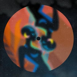 Ain't Right (Extended Mix)