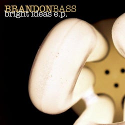 Bright Ideas Ep