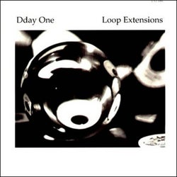 Loop Extensions