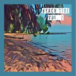 Beach Side, Vol. 2
