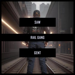 RAIL GANG