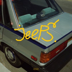 Jeeps