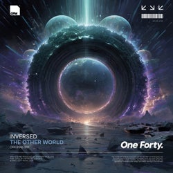 The Other World