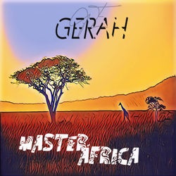 Master Africa