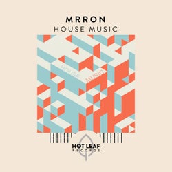 House Music