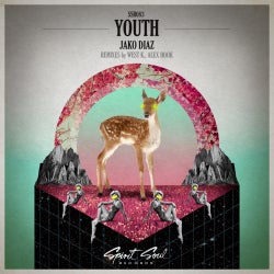 YOUTH CHART