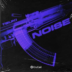 Noise