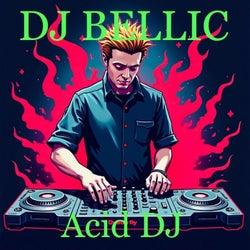 Acid Dj