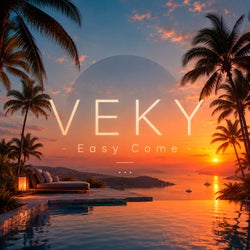 Easy Come