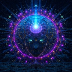 Ego Collapse Uprising