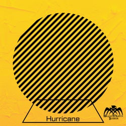 Hurricane