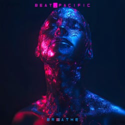 Breathe