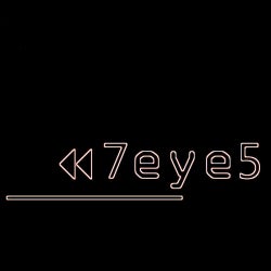 7eye5 Music Playlist