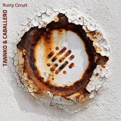 Rusty Circuit