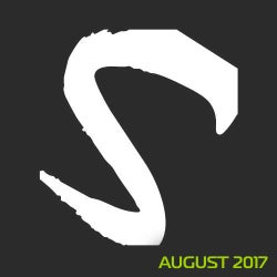 Sledger picks August '17