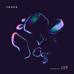 Low - Thoreau Remix