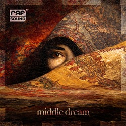 Middle Dream