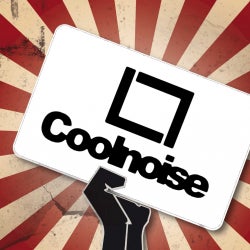 Coolnoise June Chart 2012