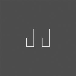 Discrete Data