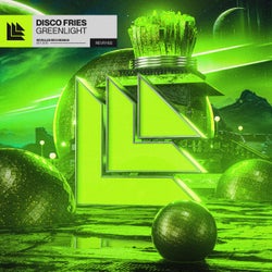 Greenlight