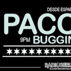 Radio Berlin (Bogota)  Mayo 013