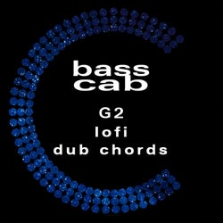G2