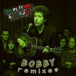 Bobby (Remixes)