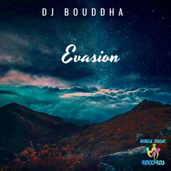 Evasion (Original mix)