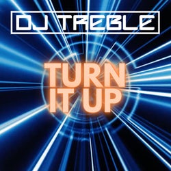 Turn It Up