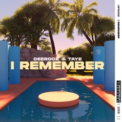 I Remember (Extended Mix)