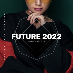 Future 2022