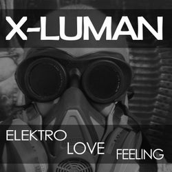 Elektro Love Feeling