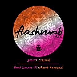 Beat Dancer (Flashmob Remixes)