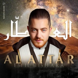 AL ATTAR