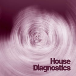 House Diagnostics