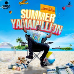 Summer Yama Million