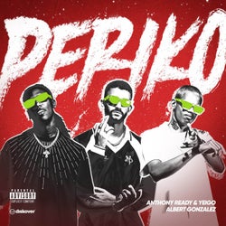 PERIKO