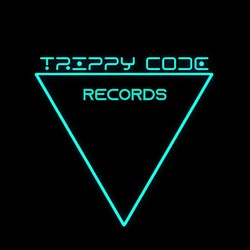Trippy Code Records